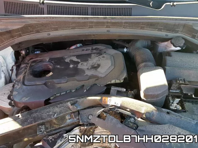 5NMZTDLB7HH028201_7.webp