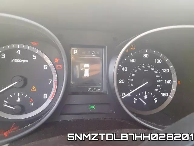 5NMZTDLB7HH028201_8.webp