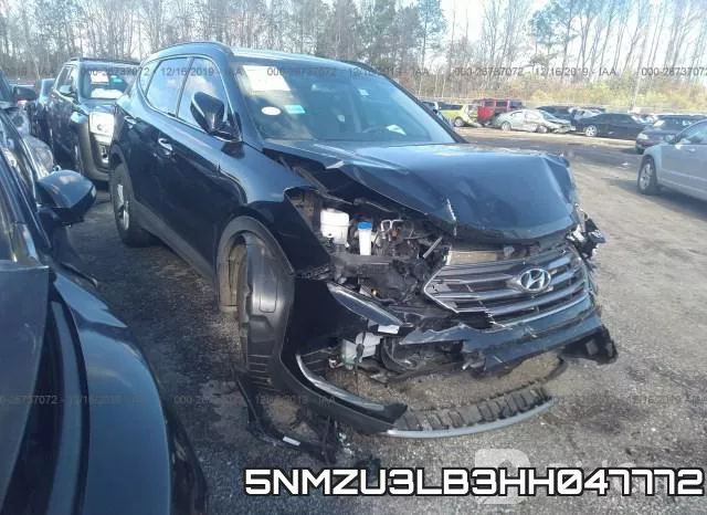 5NMZU3LB3HH047772_1.webp