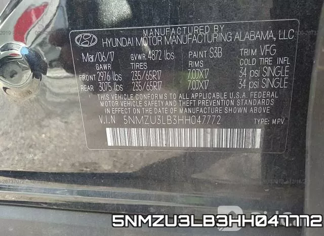 5NMZU3LB3HH047772_9.webp