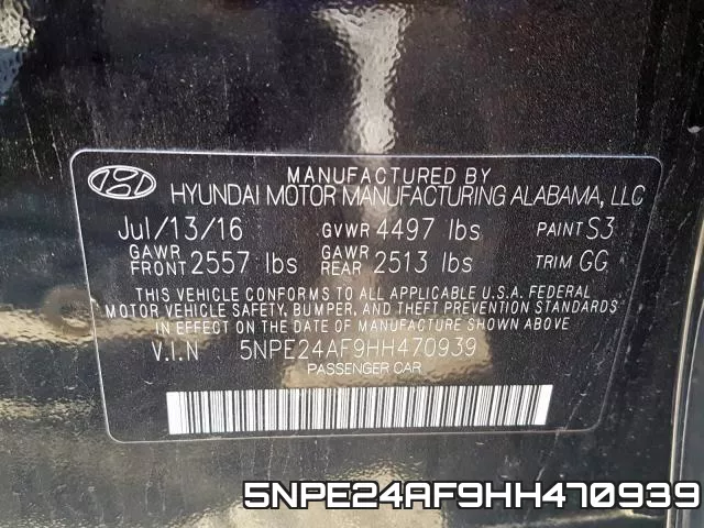 5NPE24AF9HH470939_10.webp