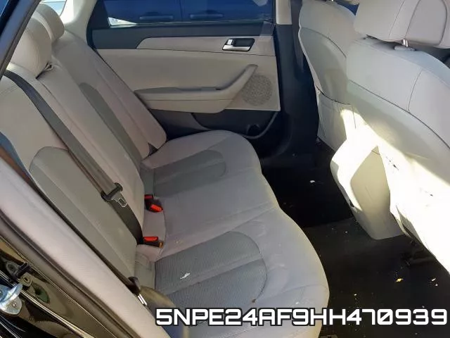 5NPE24AF9HH470939_6.webp