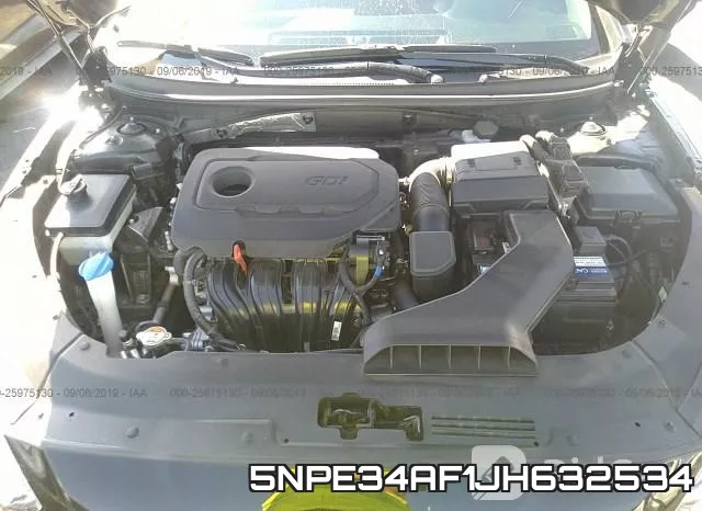 5NPE34AF1JH632534_10.webp