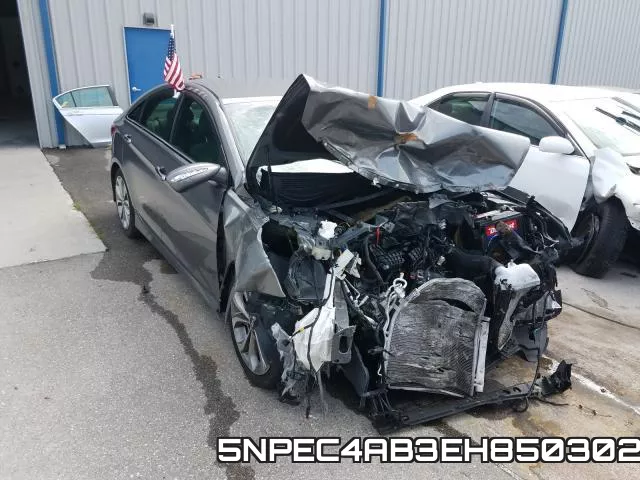5NPEC4AB3EH850302