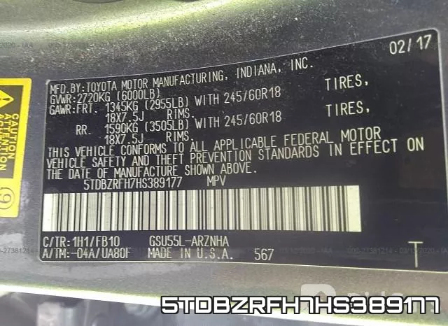5TDBZRFH7HS389177_9.webp
