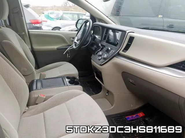 5TDKZ3DC3HS811689_5.webp