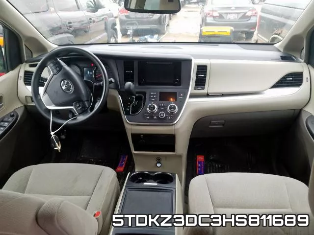 5TDKZ3DC3HS811689_9.webp