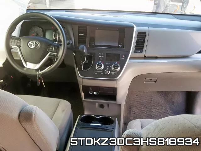 5TDKZ3DC3HS818934