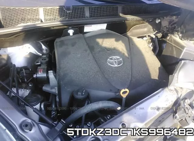 5TDKZ3DC7KS996482