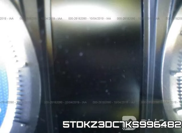 5TDKZ3DC7KS996482_7.webp
