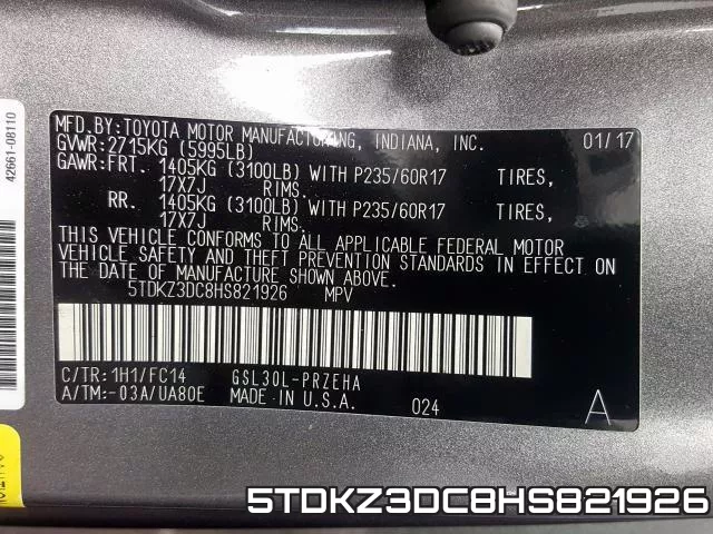 5TDKZ3DC8HS821926_10.webp