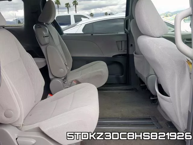 5TDKZ3DC8HS821926_6.webp