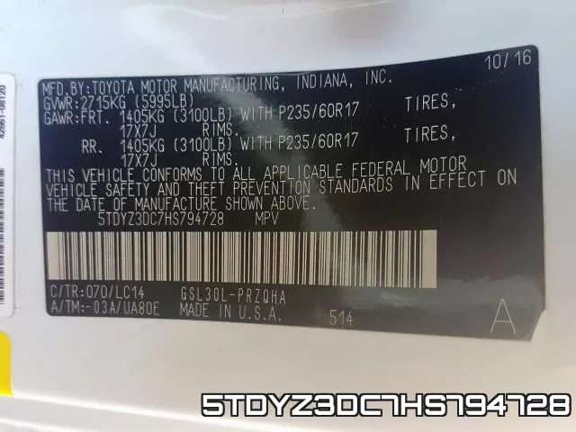 5TDYZ3DC7HS794728_10.webp