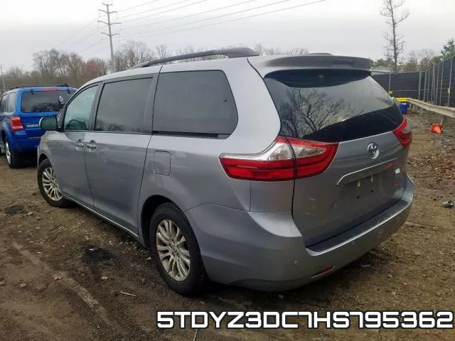 5TDYZ3DC7HS795362_3.webp