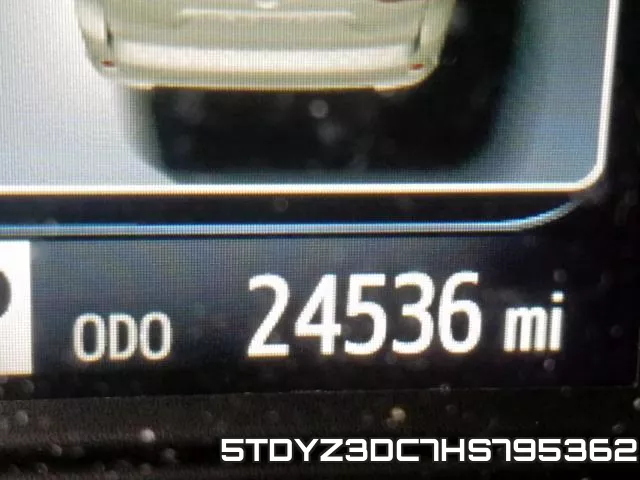 5TDYZ3DC7HS795362_8.webp