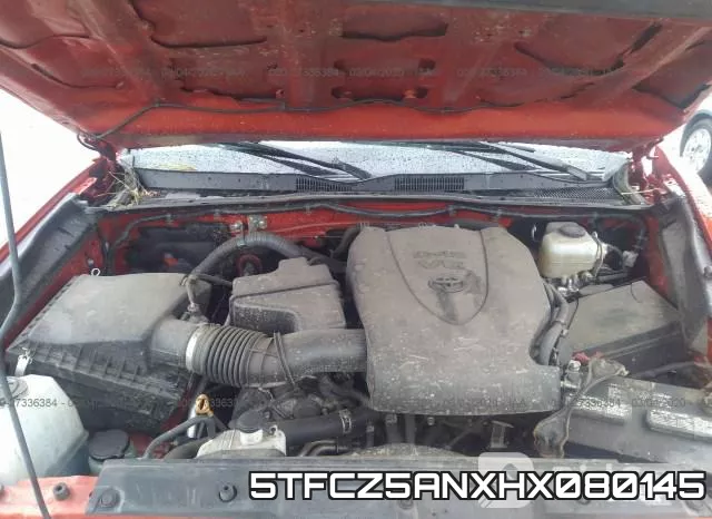 5TFCZ5ANXHX080145_10.webp