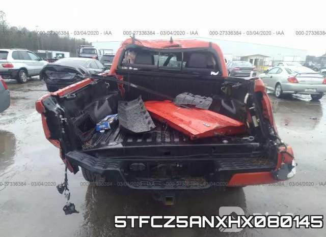 5TFCZ5ANXHX080145_6.webp