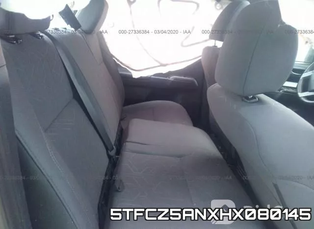 5TFCZ5ANXHX080145_8.webp