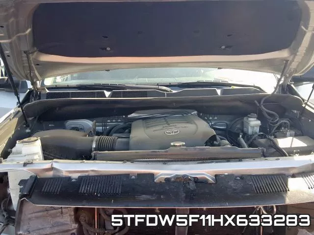 5TFDW5F11HX633283_7.webp