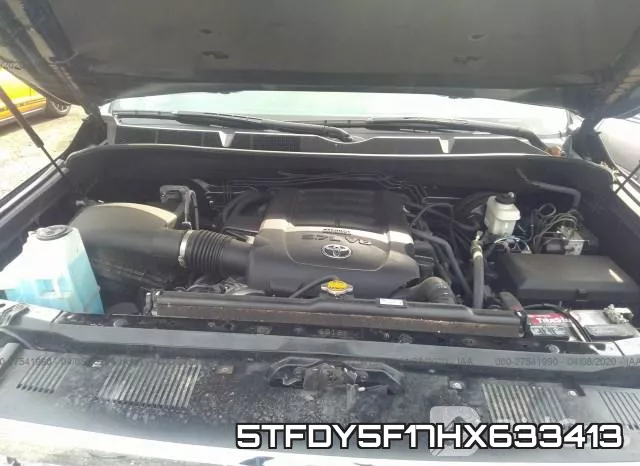 5TFDY5F17HX633413_10.webp
