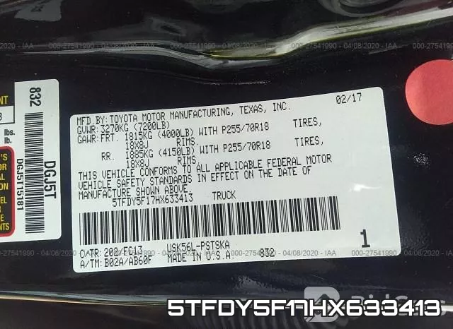5TFDY5F17HX633413_9.webp