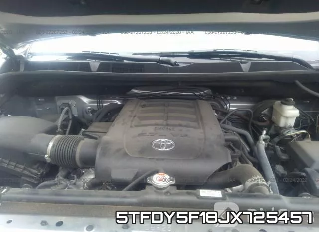 5TFDY5F18JX725457_10.webp