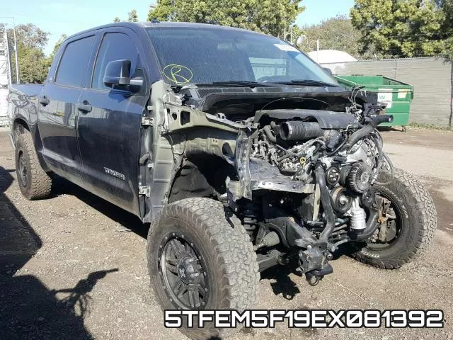 5TFEM5F19EX081392