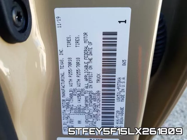 5TFEY5F15LX261809_10.webp