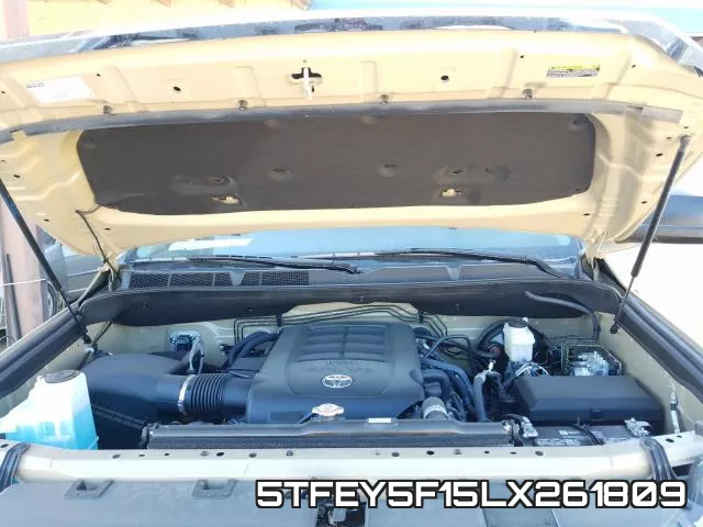5TFEY5F15LX261809_7.webp