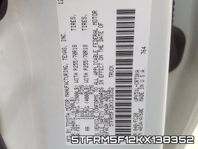 5TFRM5F12KX138352_10.webp