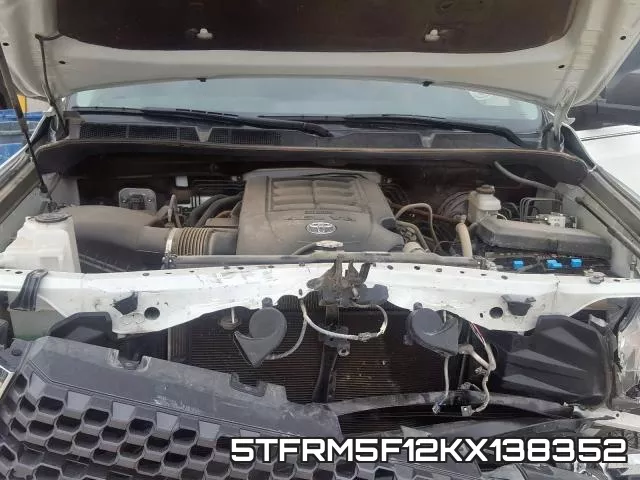 5TFRM5F12KX138352_7.webp