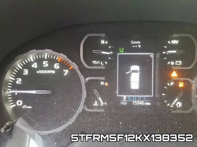 5TFRM5F12KX138352_8.webp