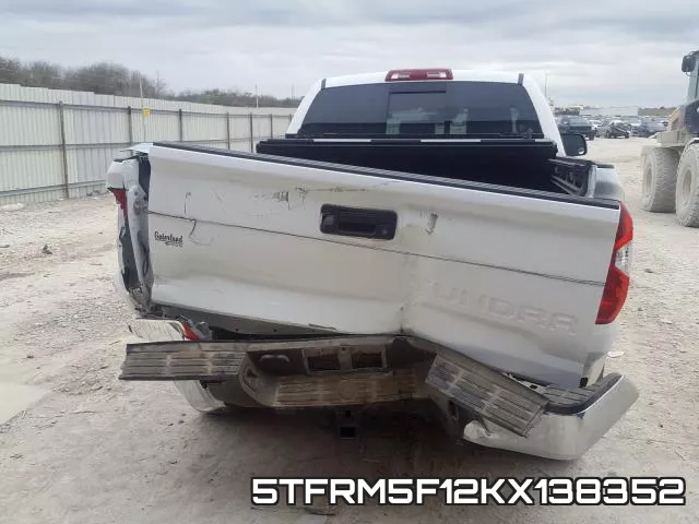 5TFRM5F12KX138352_9.webp