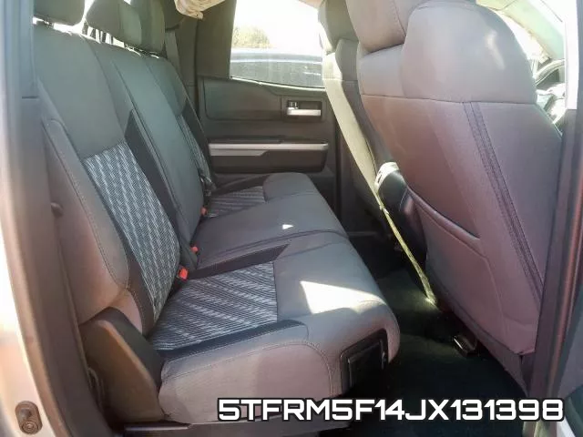 5TFRM5F14JX131398_6.webp