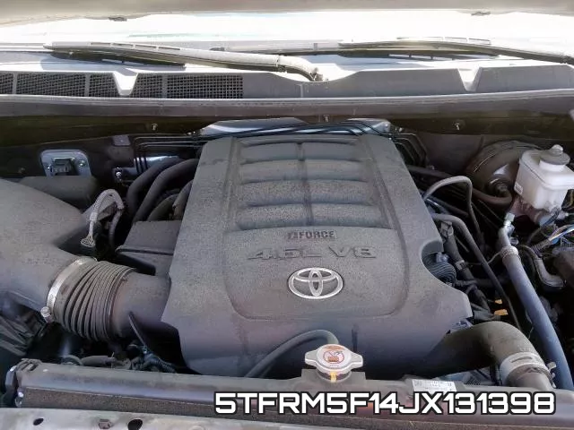 5TFRM5F14JX131398_7.webp