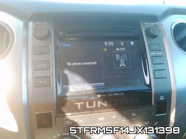 5TFRM5F14JX131398_9.webp