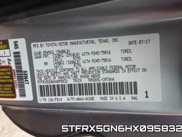 5TFRX5GN6HX095832_10.webp