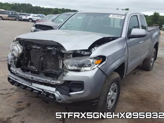 5TFRX5GN6HX095832_2.webp
