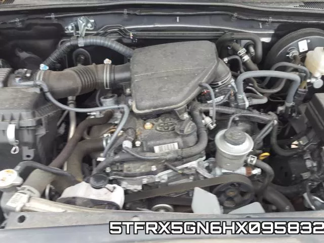 5TFRX5GN6HX095832_7.webp
