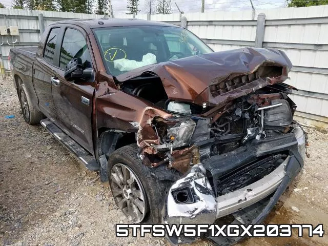 5TFSW5F1XGX203774