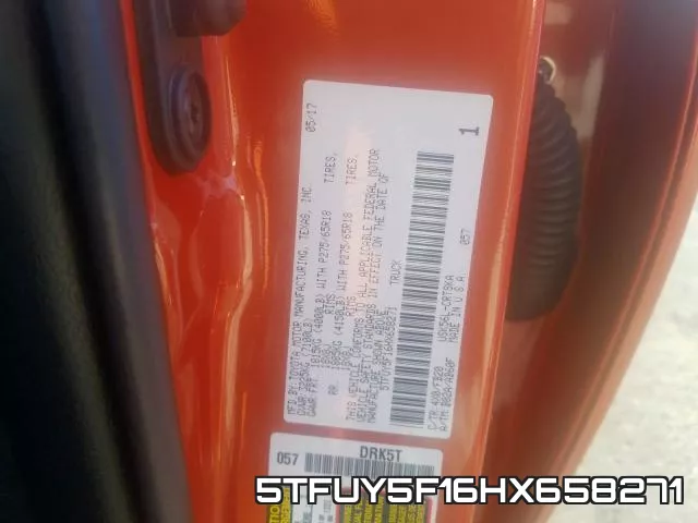 5TFUY5F16HX658271_10.webp