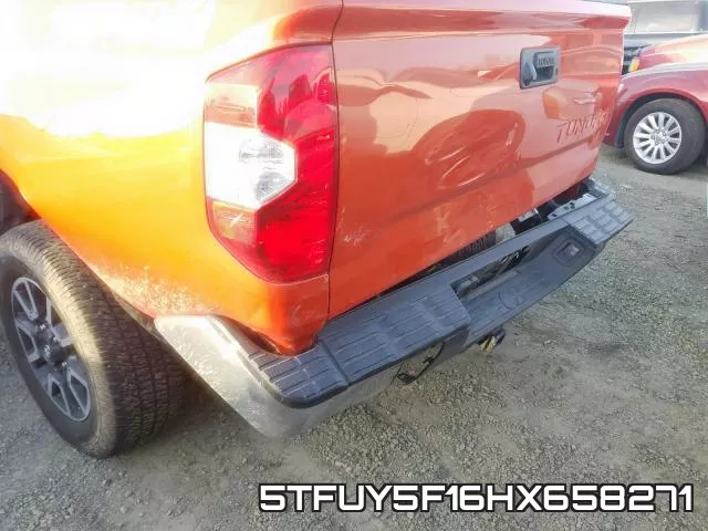 5TFUY5F16HX658271