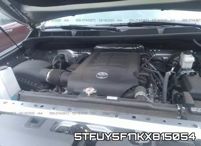 5TFUY5F17KX815054_10.webp