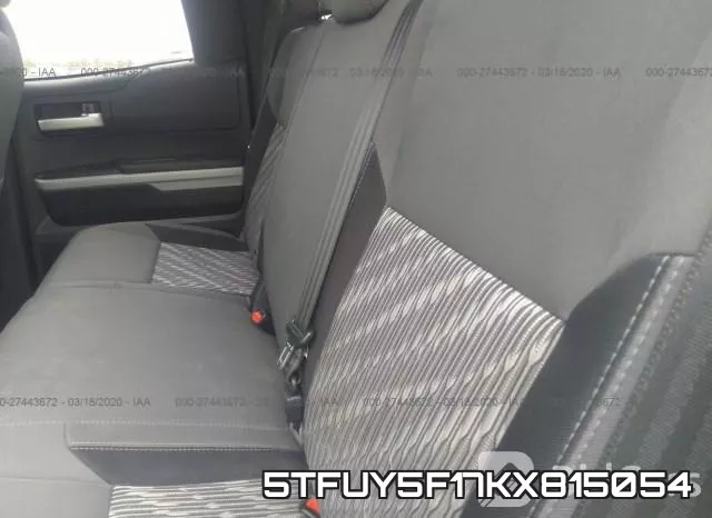 5TFUY5F17KX815054_8.webp