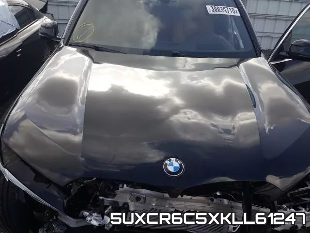5UXCR6C5XKLL61247_7.webp