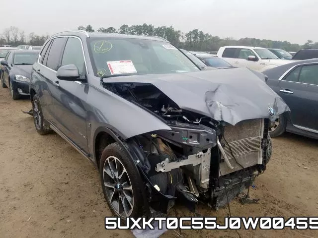 5UXKT0C55J0W00455_1.webp