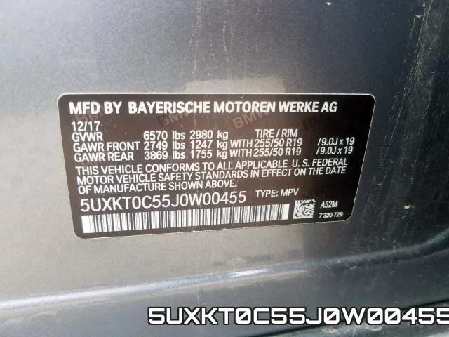5UXKT0C55J0W00455_10.webp