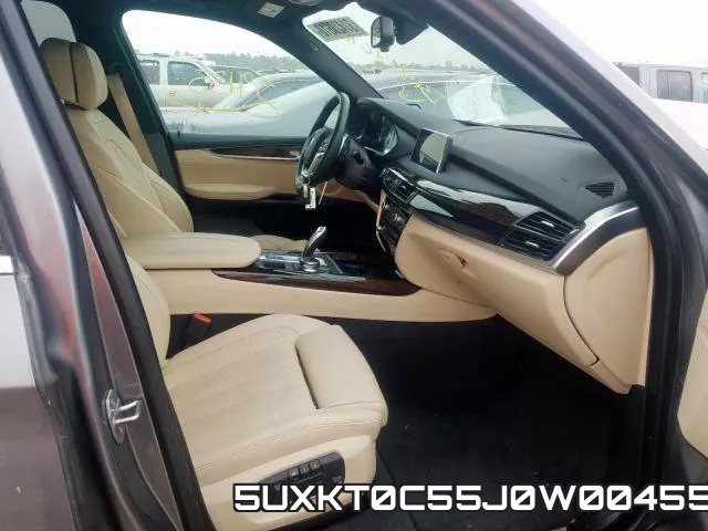5UXKT0C55J0W00455_5.webp