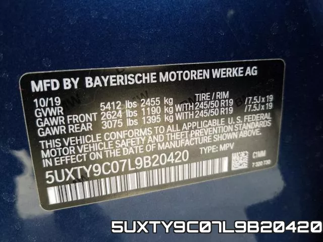 5UXTY9C07L9B20420_10.webp