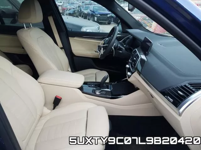 5UXTY9C07L9B20420_5.webp